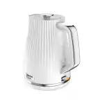 Tefal KO250130 7211003356 (Чайник, 1.7 л., 2400 Вт)