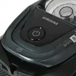 Пылесос Samsung VC18M31C0HG/EV (Стандартный)