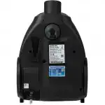 Пылесос Samsung VC18M31C0HG/EV (Стандартный)