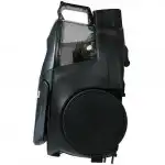 Пылесос Samsung VC18M31C0HG/EV (Стандартный)