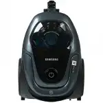 Пылесос Samsung VC18M31C0HG/EV (Стандартный)