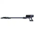 Пылесос Tefal TY6837WO (Вертикальный)