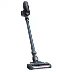 Пылесос Tefal TY6837WO (Вертикальный)