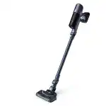 Пылесос Tefal TY6837WO (Вертикальный)