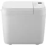 Хлебопечь Panasonic SD-B2510WTS (550 Вт)