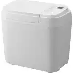 Хлебопечь Panasonic SD-B2510WTS (550 Вт)