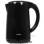 Tefal Safe to Touch KO260830 (Чайник, 1.7 л., 2150 Вт)