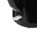 Tefal Safe to Touch KO260830 (Чайник, 1.7 л., 2150 Вт)