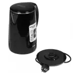 Tefal Safe to Touch KO260830 (Чайник, 1.7 л., 2150 Вт)
