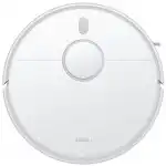 Пылесос Xiaomi Robot Vacuum X10 B102GL (Робот, 4000 Вт)