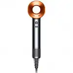 Фен Dyson Supersonic HD08 copper (1600 Вт)