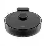 Пылесос Xiaomi Dreame Robot Vacuum D10s Pro Black RLS6A (Робот, 150 Вт)