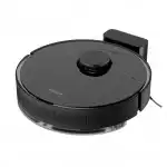 Пылесос Xiaomi Dreame Robot Vacuum D10s Pro Black RLS6A (Робот, 150 Вт)