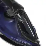 Scarlett SC-SI30K57 (Утюг, 2400 Вт)