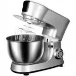 Кухонный комбайн Redmond RKM-4030 (1200 Вт)