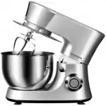 Кухонный комбайн Redmond RKM-4030 (1200 Вт)