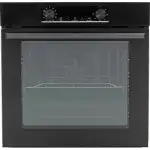 Духовка Gorenje BO6735E02BK