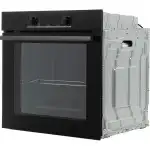 Духовка Gorenje BO6735E02BK