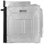 Духовка Gorenje BO6735E05B