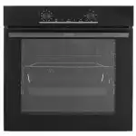 Духовка Gorenje BO6735E05B