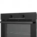 Духовка Gorenje BO6735E05B