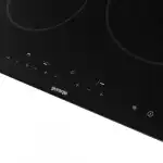 Варочная поверхность Gorenje ECT-63ASC