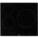 Варочная поверхность Gorenje ECT-63ASC