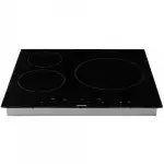 Варочная поверхность Gorenje ECT-63ASC
