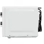 Микроволновая печь Gorenje MO20E1W