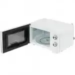 Микроволновая печь Gorenje MO20E1W