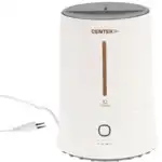 Прочее Centek СТ-5105