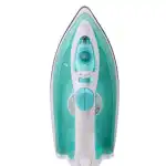 Centek CT-2321 MINT (Утюг, 2000 Вт)