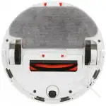 Пылесос Xiaomi Mi Robot Vacuum S10 B106GL (Робот, 4000 Вт)