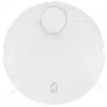 Пылесос Xiaomi Mi Robot Vacuum S10 B106GL (Робот, 4000 Вт)