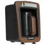 Кофемашина Gorenje ATCM730T
