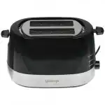 Тостер Gorenje T850BK (850 Вт)