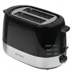 Тостер Gorenje T850BK (850 Вт)