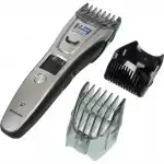 Уход за телом Panasonic ER-GB80-S520
