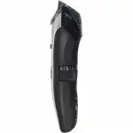 Уход за телом Panasonic ER-GB80-S520