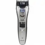 Уход за телом Panasonic ER-GB80-S520