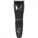 Уход за телом Panasonic ER-GB80-S520