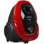 Пылесос Samsung VC20M253AWR/EV (Стандартный)