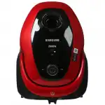 Пылесос Samsung VC20M253AWR/EV (Стандартный)