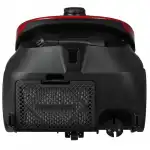 Пылесос Samsung VC20M253AWR/EV (Стандартный)