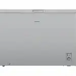 Морозильник MAUNFELD MFL300GR КА-00012725