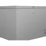 Морозильник MAUNFELD MFL300GR КА-00012725