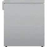 Морозильник MAUNFELD MFL300GR КА-00012725
