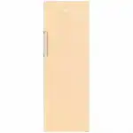 Морозильник Beko FNKR5290T21SB