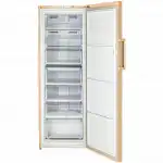 Морозильник Beko FNKR5290T21SB
