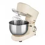 Кухонный комбайн Redmond RKM-4040